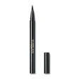 Guerlain Guer Liner Noir g Graphic Black - Nutra Best Europe