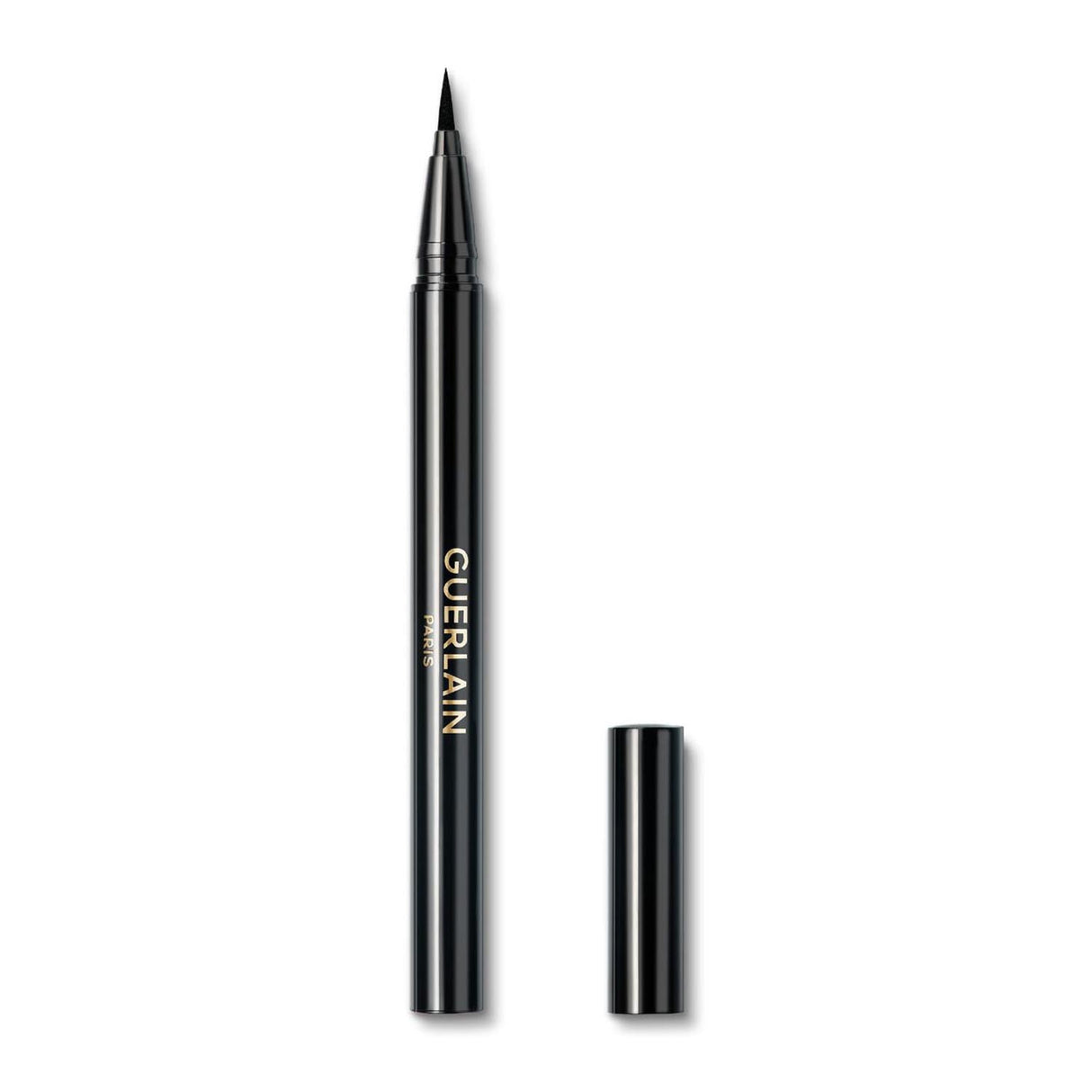 Guerlain Guer Liner Noir g Graphic Black - Nutra Best Europe