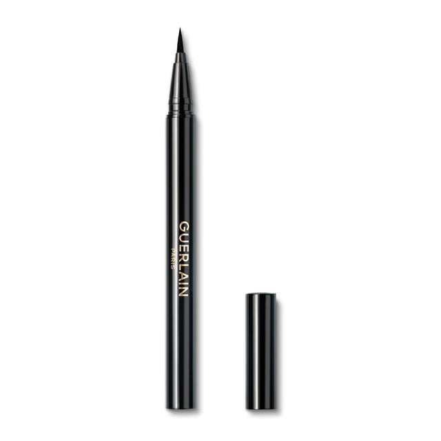 Guerlain Guer Liner Noir g Graphic Black - Nutra Best Europe
