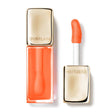 Guerlain Bee Glow Oil Lip 319 Peach 30ml - Nutra Best Europe