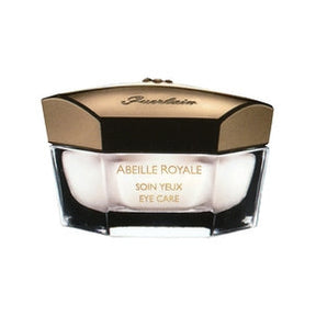 Guerlain Abeille Royale Up Lifting Eye Care Cream 15ml - Nutra Best Europe