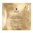 Guerlain Abeille Royale Mascarilla Honey Cataplasm 4un - Nutra Best Europe