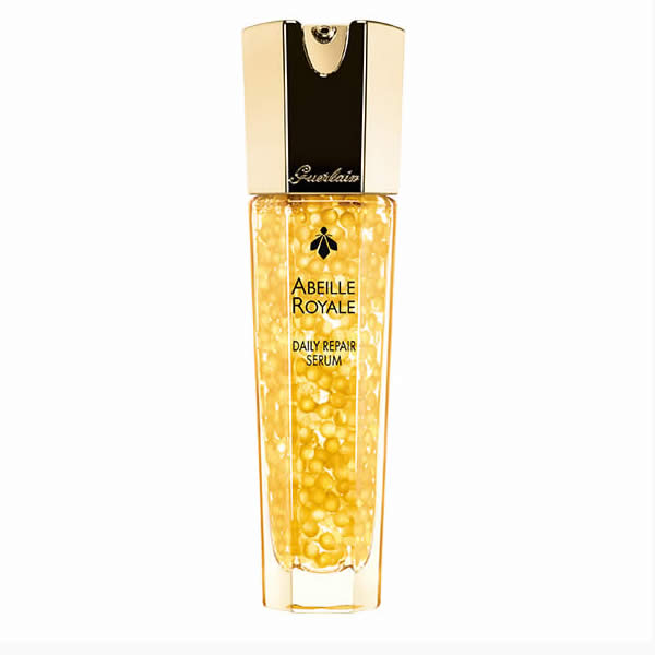 Guerlain Abeille Royale Daily Repair Serum 30ml - Nutra Best Europe