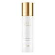 Guerlain Lait De Beaute Cleansing Milk Face And Eyes 200ml - Nutra Best Europe