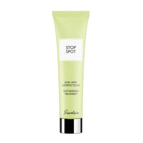 Guerlain Stop Spot Anti Blemish Treatment 15ml - Nutra Best Europe