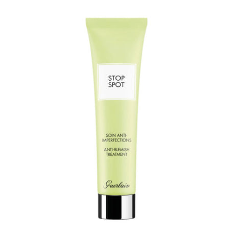 Guerlain Stop Spot Anti Blemish Treatment 15ml - Nutra Best Europe