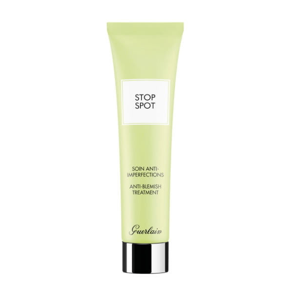 Guerlain Stop Spot Anti Blemish Treatment 15ml - Nutra Best Europe