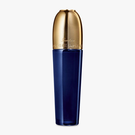 Guerlain Orchidée Impériale Le Fluide Flacon Pompe 30ml - Nutra Best Europe