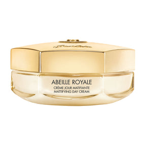 Guerlain Abeille Royale Combleur Day Cream 50ml - Nutra Best Europe