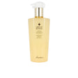 Guerlain Abeille Royale Lotion Fortifiante À La Gelée Royale 300ml - Nutra Best Europe