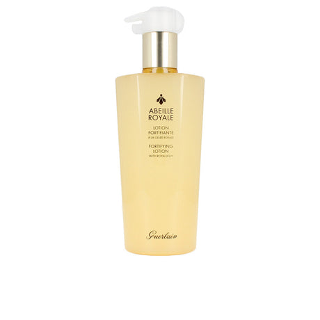 Guerlain Abeille Royale Lotion Fortifiante À La Gelée Royale 300ml - Nutra Best Europe