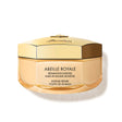 Guerlain Guer Abeille Aceite Balsamo 80ml G61609 - Nutra Best Europe