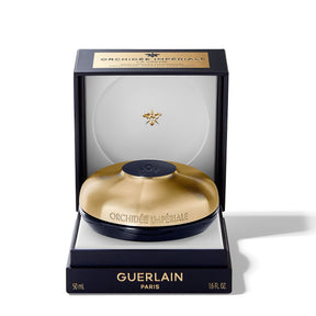 Guerlain Cos Orch Imp Crm Dia 50ml - Nutra Best Europe