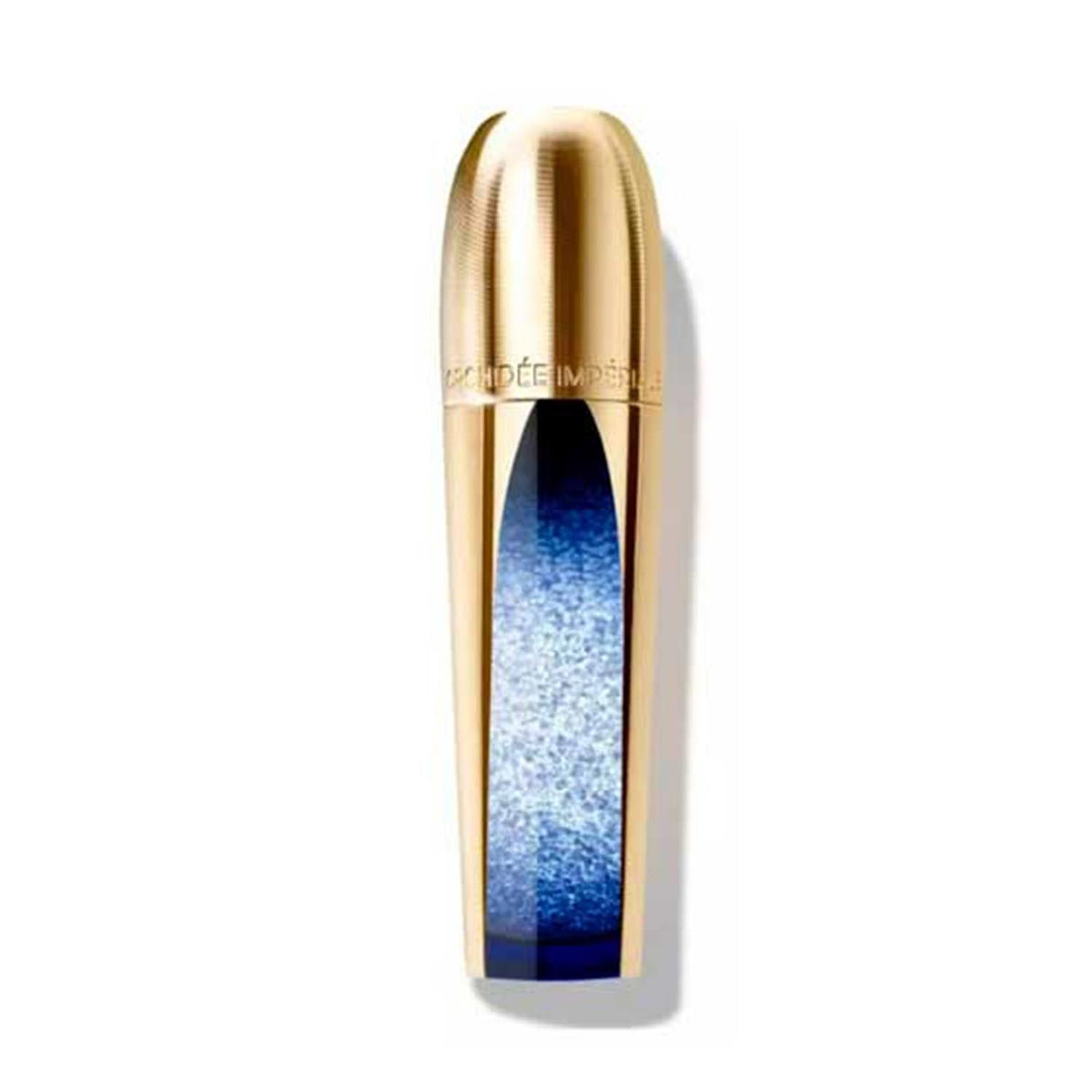 Guerlain Orchidee Imperiale Micro-Lift Serum 30ml - Nutra Best Europe