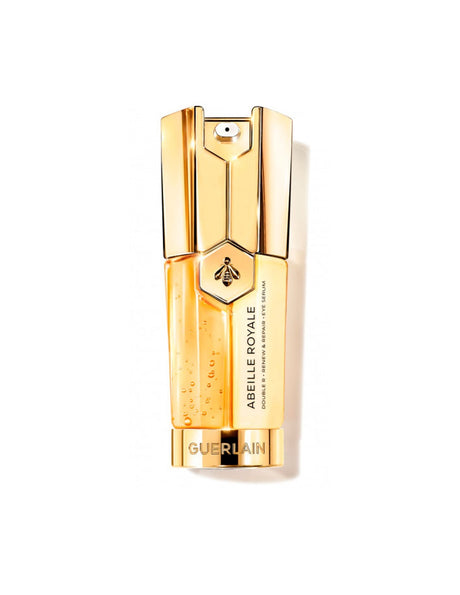 Guerlain Abeille Royale Double-R Serum De Ojos 20ml - Nutra Best Europe