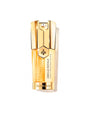 Guerlain Abeille Royale Double-R Serum De Ojos 20ml - Nutra Best Europe