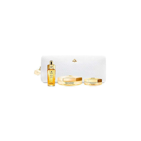 Guerlain Guer Abeille Royale Cr Dia 50ml Set-D - Nutra Best Europe