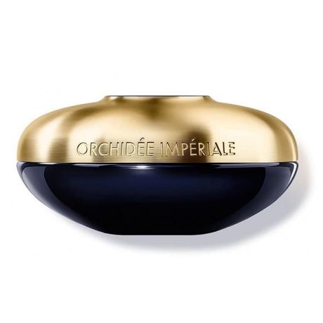 Guerlain Orchidee Imperiale Crema Rica 50ml - Nutra Best Europe