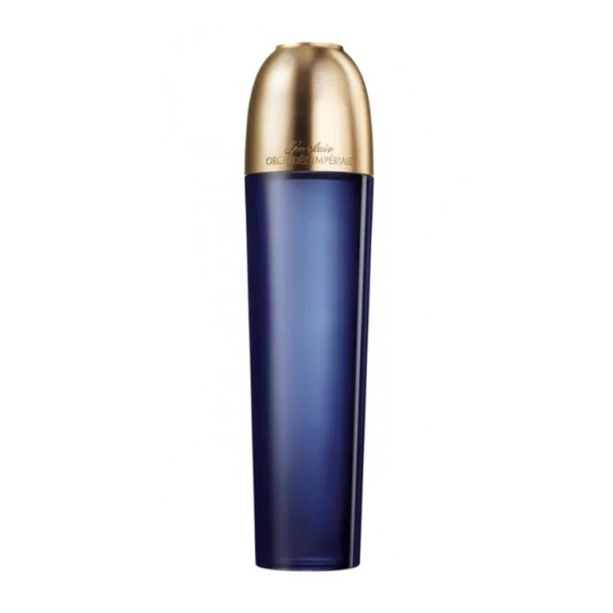Guerlain Orchidee Imperiale Lotion Corporal 140ml - Nutra Best Europe