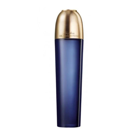 Guerlain Orchidee Imperiale Lotion Corporal 140ml - Nutra Best Europe