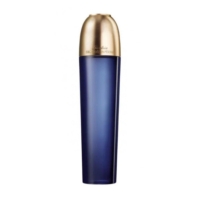Guerlain Orchidee Imperiale Lotion Corporal 140ml - Nutra Best Europe