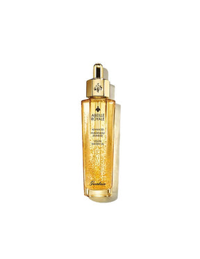 Guerlain Abeille Royale Huile-Eau 30ml - Nutra Best Europe