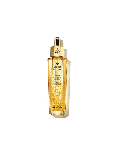 Guerlain Abeille Royale Huile-Eau 30ml - Nutra Best Europe