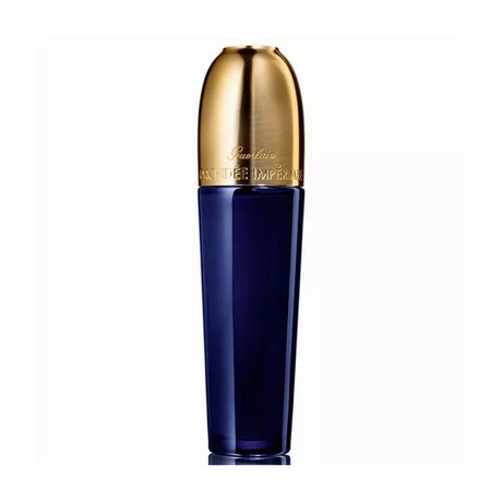 Guerlain Orchidee Imperiale Tratamiento Fluido 30ml - Nutra Best Europe