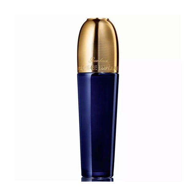 Guerlain Orchidee Imperiale Tratamiento Fluido 30ml - Nutra Best Europe