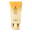Guerlain Abeille Royale Espuma Limpiadora 175ml - Nutra Best Europe