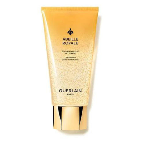 Guerlain Abeille Royale Espuma Limpiadora 175ml - Nutra Best Europe