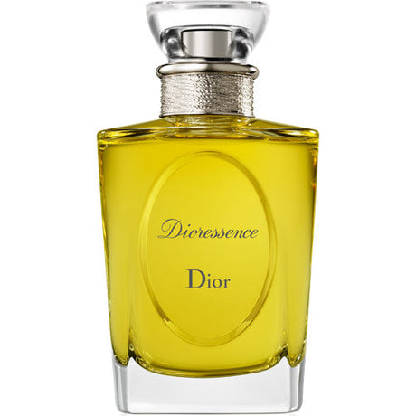 Dioressence Eau De Toilette Spray 100ml - Nutra Best Europe