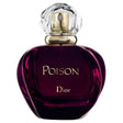 Dior Poison Eau De Toilette Spray 50ml - Nutra Best Europe