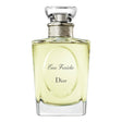 Dior Eau Fraiche Eau De Toilette Spray 100ml - Nutra Best Europe