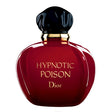 Dior Hypnotic Poison Eau De Toilette Spray 100ml - Nutra Best Europe