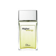 Dior Higher Energy Eau De Toilette Spray 100ml - Nutra Best Europe