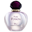 Dior Pure Poison Eau De Perfume Spray 30ml - Nutra Best Europe