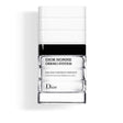 Dior Homme Dermo System Repairing Moisturizing Emulsion 50ml - Nutra Best Europe