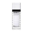 Dior Homme Dermo System Repairing After Shave Lotion 100ml - Nutra Best Europe