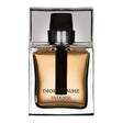 Dior Homme Intense Eau De Perfume Spray 100ml - Nutra Best Europe