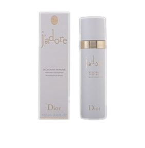 Dior J'adore Deodorant Spray 100ml - Nutra Best Europe