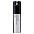 Dior Homme Dermo System Anti Fatigue Firming Eye Serum 15ml - Nutra Best Europe