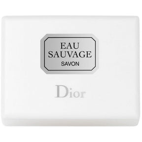 Dior Eau Sauvage Soap 150gr - Nutra Best Europe