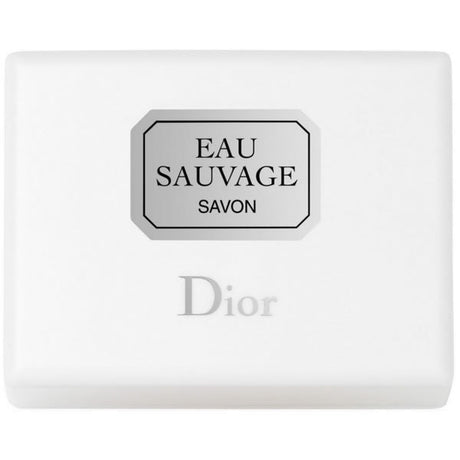 Dior Eau Sauvage Soap 150gr - Nutra Best Europe