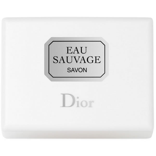 Dior Eau Sauvage Soap 150gr - Nutra Best Europe