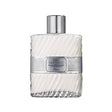 Dior Eau Sauvage After Shave Balm 100ml - Nutra Best Europe