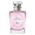 Dior Forever and Ever Eau De Toilette Spray 100ml - Nutra Best Europe