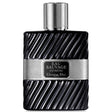 Dior Eau Sauvage Extreme Intense Eau De Toilette Spray 100ml - Nutra Best Europe
