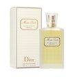 Dior Miss Dior Esperit Origina Epv 100ml - Nutra Best Europe
