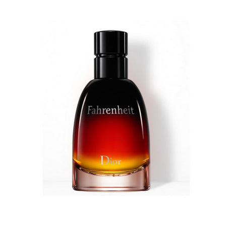Dior Fahrenheit Eau De Perfume Spray 75ml - Nutra Best Europe